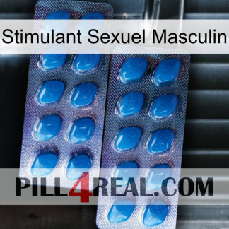 Male Sexual Stimulant viagra2